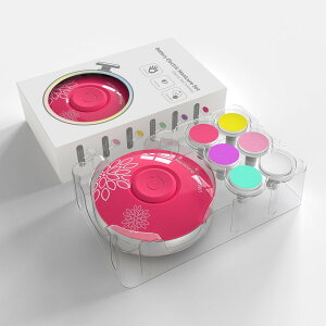 ܐ؂ d ܂₷ xr[ D] dܐ؂ ߐ؂ ܖ d܍ lC}V d܂ d߂ dߍ ߂ ߂ ܂ ߂₷ ܍ Ԃ