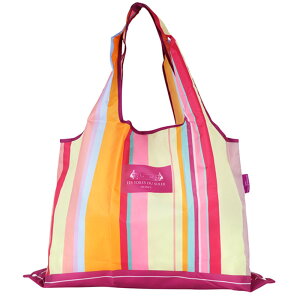 g[ GRobO ܂肽 RpNg D] }`L y y e W g[gobO |  Vv 킢 X[p[  2way VbsOobO o