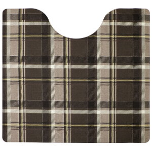 gC}bg @ ʔ ɂ gC}bg  Vv V l炵 v[g Mtg z Vzj |ȒP PVC gC}bĝ gC^[