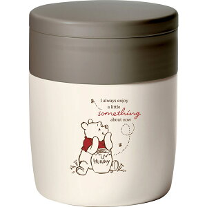 �X�[�v�W���[ 300ml �ʔ� �ٓ��� �X�[�v ���ٓ� �����` �ۉ� �ۗ� �X�[�v�|�b�g ������� ���킢�� �L�����N�^�[ �f�B�Y�j�[ Deisney �V���v�� �ۉ��ٓ��� �X�[�v�R���e�i ���w ����