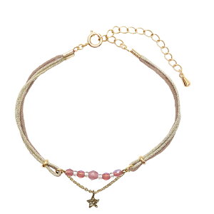 �Ód�C�����u���X���b�g ���f�B�[�X �D�] �Ód�C�h�~ �Ód�C�����O�b�Y �u���X���b�g �o�b�N���[�h�t�@�~���[ BACKYARD FAMILY�Ód�C�}�~ ���d ������� ���킢�� ��i ���ꂢ�� �`���[���u��