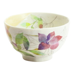 q q Ԃ̂ 킢 D]  { јo ђq ͂񒃘q ԕ  ͂ H 炵  ԂƂ 12 j LO a j LOi җ Mt