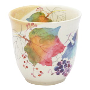  ۂ Ԃ̂ 킢 D] Rbv { Jbv ےq ۂݒq ԕ  ͂ H 炵  ԂƂ 12 j LO a j LOi җ M