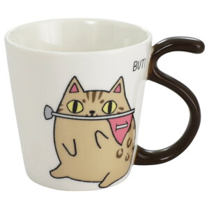 ɂ L3Z }OJbv D] }O { Jbv Rbv  ۂ   L lR H 炵 Lb`G 킢  L Lbg L[g j LO