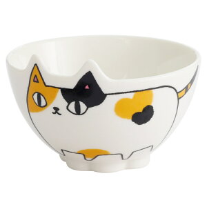 ɂ L3Z q D] јo ђq { q  L ˂ lR t LN^[ L lR H 炵 Lb`G 킢  L Lbg L[g 