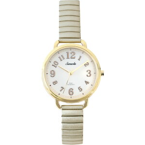 field work v D] XgEHb` rv fB[X \[[ fB[XEHb` ΂ ֕xg Wo 킢    q ʋ ʊw {[ug tB