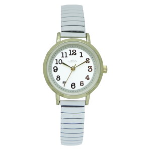 field work v D] XgEHb` rv fB[X EHb` fB[XEHb` 킢   w Z  rWlX  q ʋ ʊw {[ug tB[