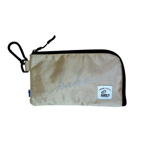 KAKSI }XNP[X D] 傫 ^ }XN|[` |PbgeBbV }XN L R  fB[X Y }XN eBbVP[X RpNg Vv d؂ gїp 