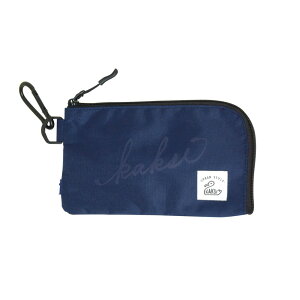 KAKSI マスクケース 好評 大きめ 持ち運び マスクポーチ ポケットティッシュ マスク 消臭 抗菌 おしゃれ レディース メンズ マスク入れ ティッシュケース コンパクト シンプル 仕切り 携帯用