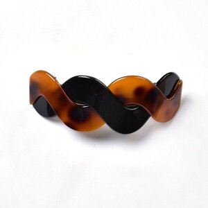 wA[ANZT[ D] wAANZT[ wAs wANbv   wAAW AbvwA n[tAbv Vv JWA 킢  g ^ AN