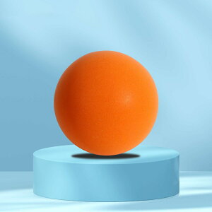 TCg{[ É{[ D] TCg É {[ \tg _炩 炩 e͐ ₷ ɂȂ Ռz É݌v {[V K K g[jO 