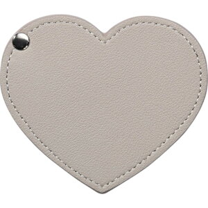 RpNg~[ n[g D]   RpNg ~[ nh~[ 苾 XCh ܂肽 ܂ g  ~j  n[g^ 킢  l q  