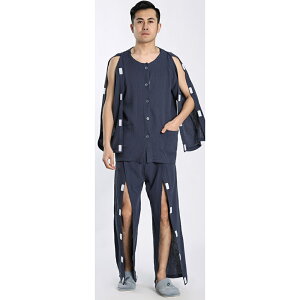 pW} tI[v ˂܂ D] SJ ㉺ Zbg ㉺Zbg Y fB[X  K[[  pW} @ Q p  OJ Ic QԒ I[V[Y 