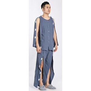 pW} tI[v ˂܂ D] SJ ㉺ Zbg ㉺Zbg Y fB[X  K[[  pW} @ Q p  OJ Ic QԒ I[V[Y 