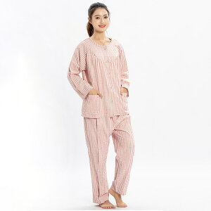 pW} ˂܂ ㉺Zbg D]  SJ tI[v Y fB[X  pW} p EȒP OJ Ic @ Q QԒ I[V[Y  nr