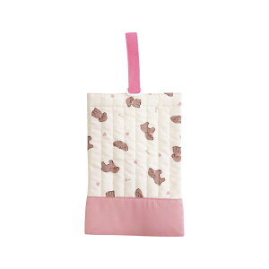 V[YP[X V[YobO D] w w C 㗚 ̎q qp LbY j̎q LeBO 㗚 V[Y V[Y C   킢 ct ۈ