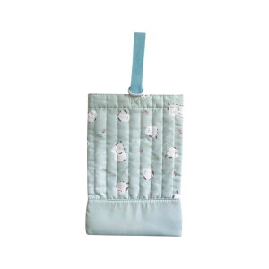 シューズケース シューズバッグ 好評 小学生 入学 上靴 上履き入れ 女の子 子供用 キッズ 男の子 キルティング 上履き袋 シューズ シューズ袋 上靴入れ 入園 おしゃれ かわいい 幼稚園 保育