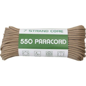 pR[h AEghA[v D] pV[gR[h [v R Ђ R Ђ KC[v KCh[v eg[v v  AEghA oR Lv eg nbN To