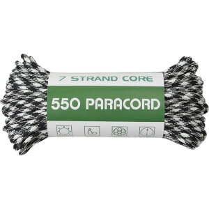 pR[h AEghA[v D] pV[gR[h [v R Ђ R Ђ KC[v KCh[v eg[v v  AEghA oR Lv eg nbN To