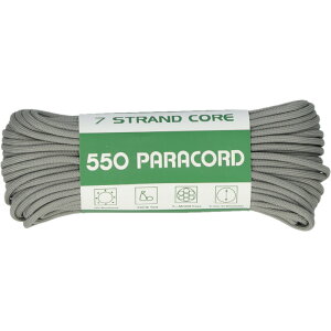 pR[h AEghA[v D] pV[gR[h [v R Ђ R Ђ KC[v KCh[v eg[v v  AEghA oR Lv eg nbN To