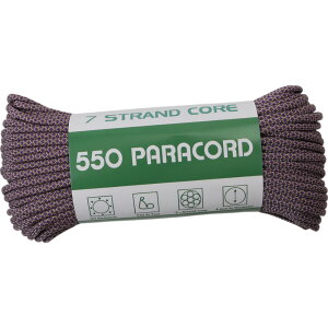 pR[h AEghA[v D] pV[gR[h [v R Ђ R Ђ KC[v KCh[v eg[v v  AEghA oR Lv eg nbN To