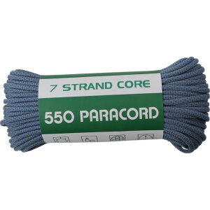 pR[h AEghA[v D] pV[gR[h [v R Ђ R Ђ KC[v KCh[v eg[v v  AEghA oR Lv eg nbN To