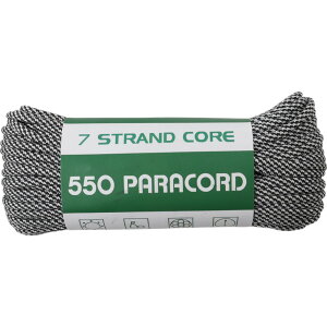 pR[h AEghA[v D] pV[gR[h [v R Ђ R Ђ KC[v KCh[v eg[v v  AEghA oR Lv eg nbN To