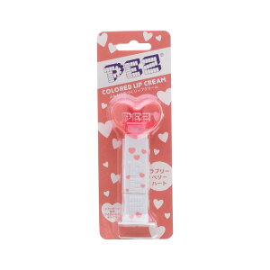 CX bvN[ D] XLPA bv N[  ی ێ PEZ ybc v`Mtg 킢  L[g fB|X  ̎q  ^ g l LbY q 