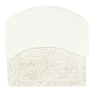 oX}bg D] }bg ӂ}bg @}bg 50x50cm z   C}bg K qI Vv  IV ₷ C C  C փ}bg V