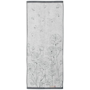 ^I tFCX^I  D] Y^I { tFCX ^I  Rbg^I 100% Rbg z  ӂӂ  킢 l  xr[ Ԃ ₩ TA