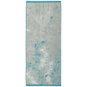 ^I tFCX^I  D] Y^I { tFCX ^I  Rbg^I 100% Rbg z  ӂӂ  킢 l  xr[ Ԃ ₩ TA