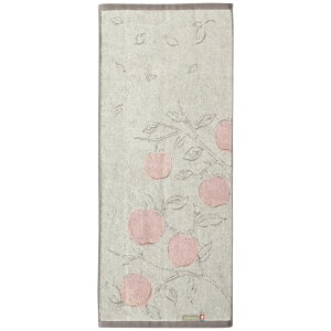 ^I tFCX^I  D] Y^I { tFCX ^I  Rbg^I 100% Rbg z  ӂӂ  킢 l  xr[ Ԃ ₩ TA