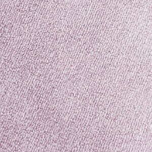 z^I  傫 D] wAhC  ^I hC[ Z wAhC^I wA^I p^I }CNt@Co[ z 40cm 100cm s j ^I OKSK 1300ml oX