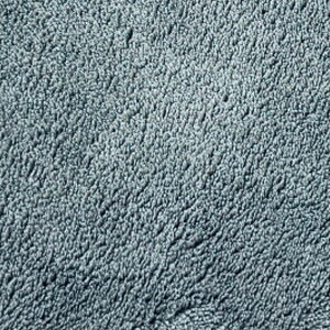 z^I  傫 D] wAhC  ^I hC[ Z wAhC^I wA^I p^I }CNt@Co[ z 40cm 100cm s j ^I OKSK 1300ml oX