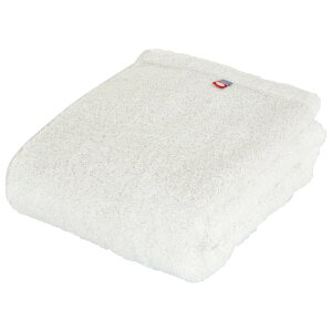 ^I oX^I  D] { Y^I  oX ^I n[toX^I oX^I ~joX^I Rbg^I 100% Rbg  ₷ hCtH 