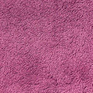 �z���^�I�� �� �D�] �w�A�h���C ���� �^�I�� �h���C���[ ���Z �w�A�h���C�^�I�� �w�A�^�I�� ���p�^�I�� �}�C�N���t�@�C�o�[ �J�b�g�p�C�� �z������ �R���p�N�g ���s ���j ��������^�I�� OKSF