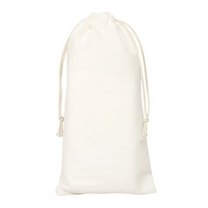 oGV[YP[X oG В D] oGV[Y V[YP[X V[Y V[Y oGV[Y oGV[YobO oGV[Y V[YobO V[Y