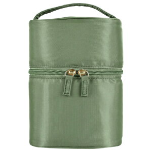 YfCY |[` LIZDAYS lz-49501 D] σ|[` RX|[` CN|[` ojeB|[` c^|[` gx|[`  c^ ĂĎ[ e d؂   􂦂 n 