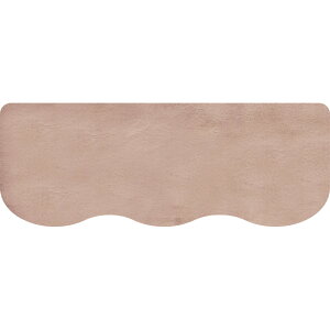 CeA}bg 45x120 D] Lb`p}bg }bg tA}bg ~ ׂ~ ӂӂ tt 炳 TT 􂦂 ې ё  rbgt@[ pupumof Vv