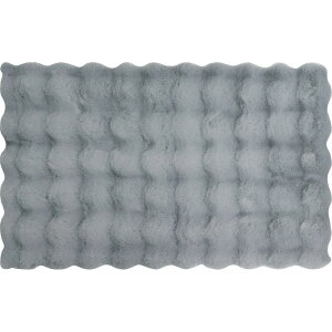 CeA}bg 50x60 D] }bg }bg փ}bg tA}bg ~ ׂ~ ӂӂ tt 炳 TT 􂦂 ې ё  rbgt@[ pupumof V