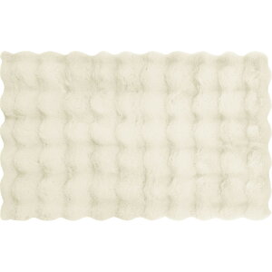 CeA}bg 50x60 D] }bg }bg փ}bg tA}bg ~ ׂ~ ӂӂ tt 炳 TT 􂦂 ې ё  rbgt@[ pupumof V