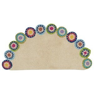 tA}bg ~` 킢 D] փ}bg }bg hA}bg O ~ GgX}bg }bg oX}bg gC}bg CeA}bg  GgX tA gC 