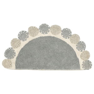 tA}bg ~` 킢 D] փ}bg }bg hA}bg O ~ GgX}bg }bg oX}bg gC}bg CeA}bg  GgX tA gC 