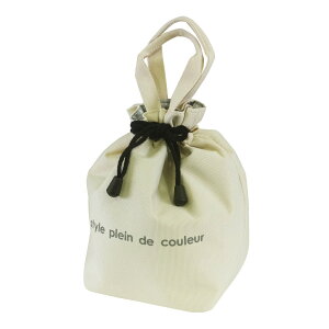 `obO В S D] `obN В ВobO ٓobO ۗobO ۗobN TuobO TuobN ٓ g[gobO ۗ ۉ  ~j  ٓ AEg