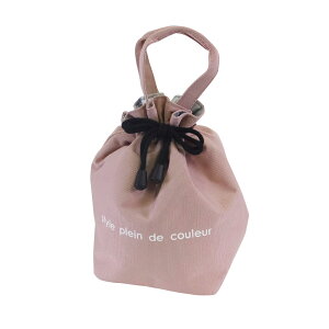 `obO В S D] `obN В ВobO ٓobO ۗobO ۗobN TuobO TuobN ٓ g[gobO ۗ ۉ  ~j  ٓ AEg