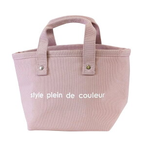 g[gobO ۗobO S D] `obN `obO g[gobN g[g  ۗobN TuobO TuobN ٓ ٓobO ۗ ۉ L ~j  ٓ A