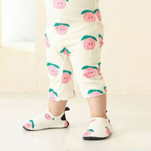 r[`V[Y q xr[ D] AEghA v[ }V[Y W[ ANAV[Y C  Ԃ C V ̎q j̎q LbYV[Y  킢 qǂp 