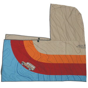 ^I l t[ht D] POST GENERAL t[ht^I |XgWFl t[fB[^I  z Xibv{^t |[`t C v[ C e[}p[N W[ X