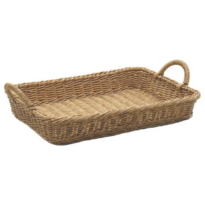 UTILE 􂦂oXPbg oXPbg g[ D] ~ gC  JS   U 䏊 Lb`  [ nht [g[ [gC i` k Vv PP^ eB