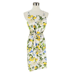 tYq Gv fB[X D] ȖGv JtFGv O| O| ܂ |Pbg ۈm V[g V[g Ђ R Bergamot 킢  l Ǝ p K